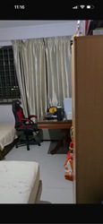 bangkit-road photo thumbnail #17